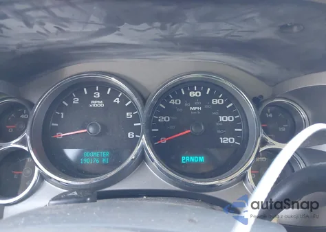 2009 GMC Sierra 1500 Sle from USA, damaged, VIN 3GTEK23399G100835